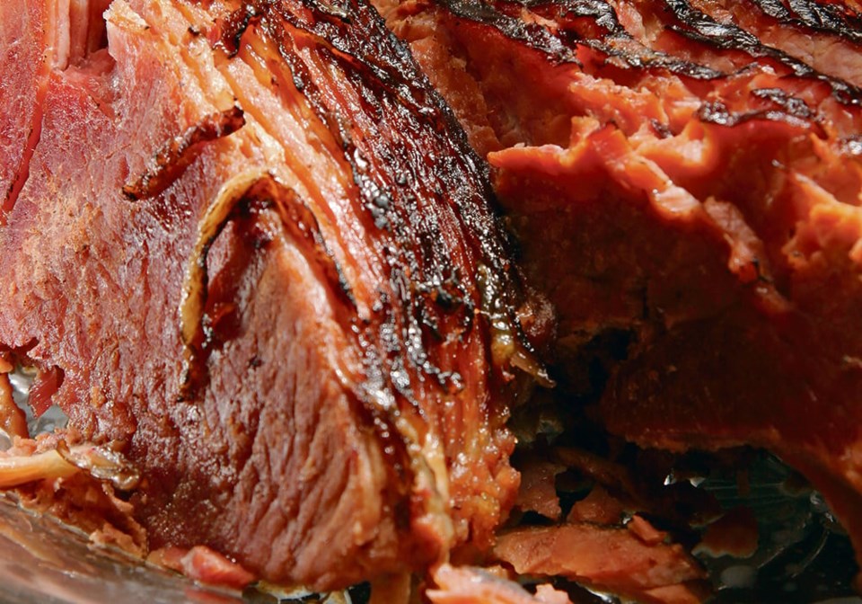 08-4col-pork