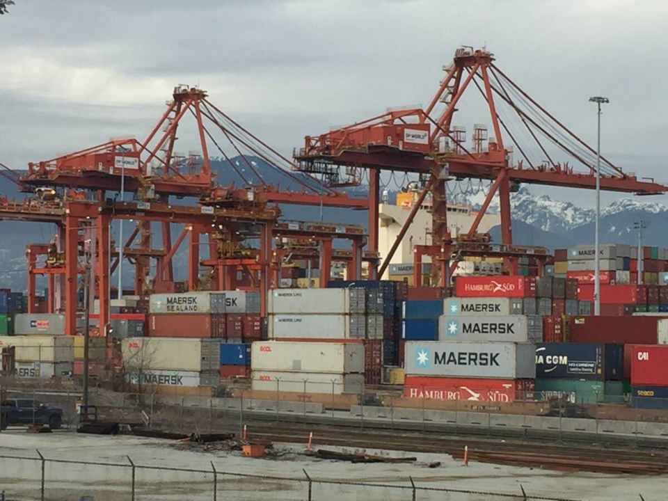 119341_web1_bdc_01312019_port_vancouver_6