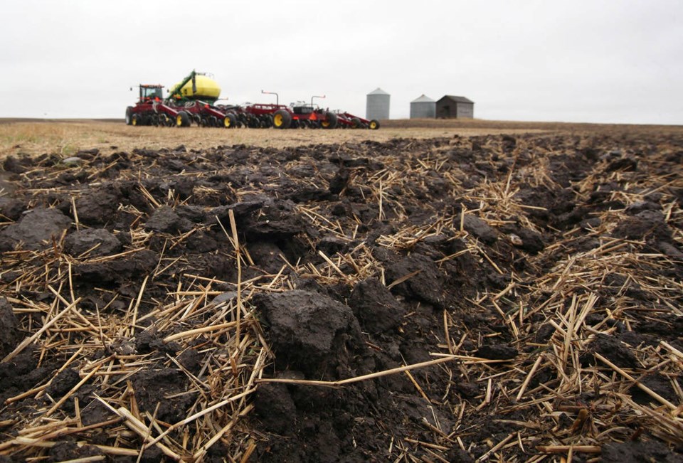 122689_web1_51_mjr_soils