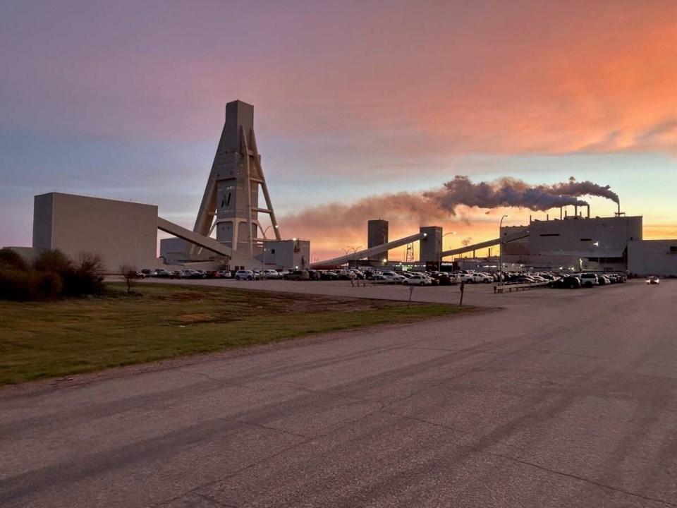 125937_web1_nutrien-allan-potash-mine-exterior-sp