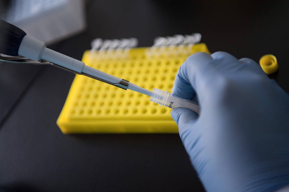 131223_web1_2018-11-29t120000z_395522451_mt1imgcnbjl337633_rtrmadp_3_china-genetic-testing-for-test-tube-babies