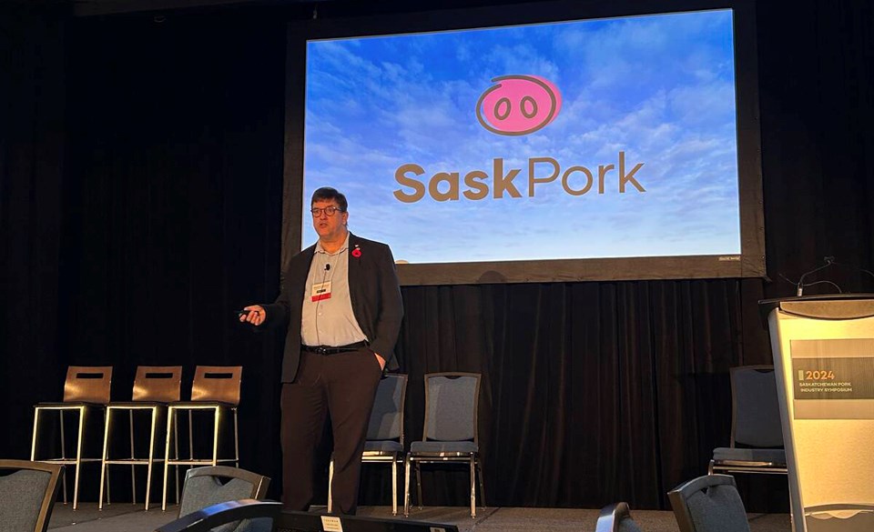 134360_web1_stephen-heckbert_saskpork-symposium-2024_horizontal