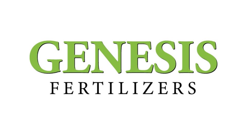 145984_web1_genesis-fertilizer-logo