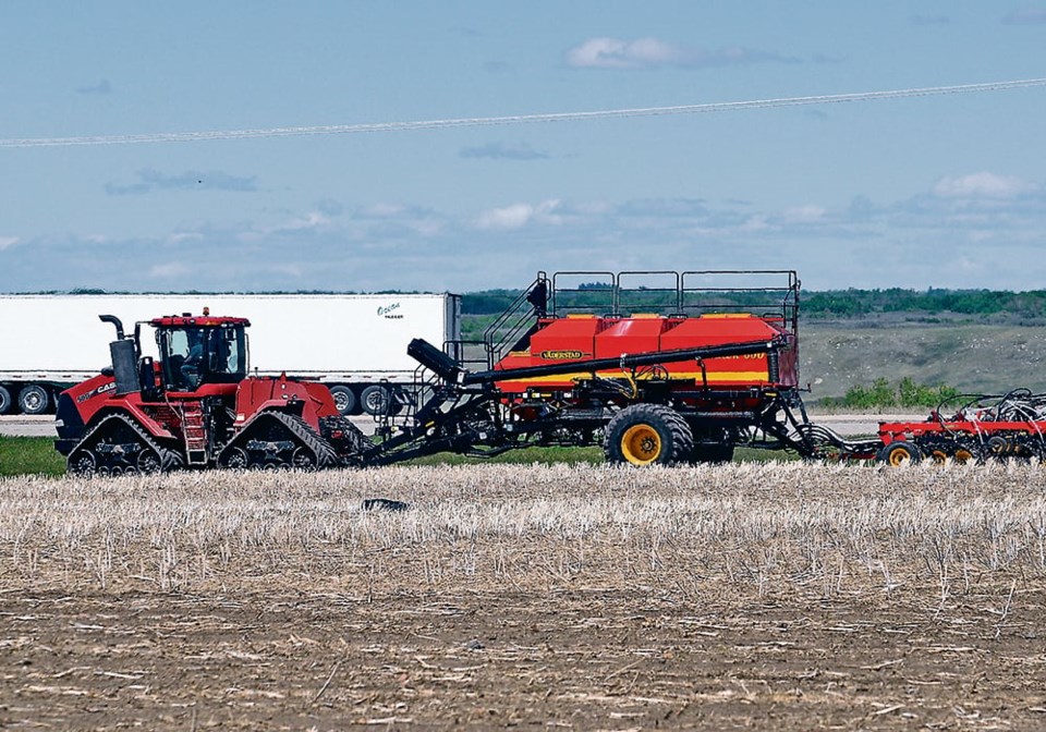 15-5-colbad052820_vadersrtad-seeding-at-aim-14
