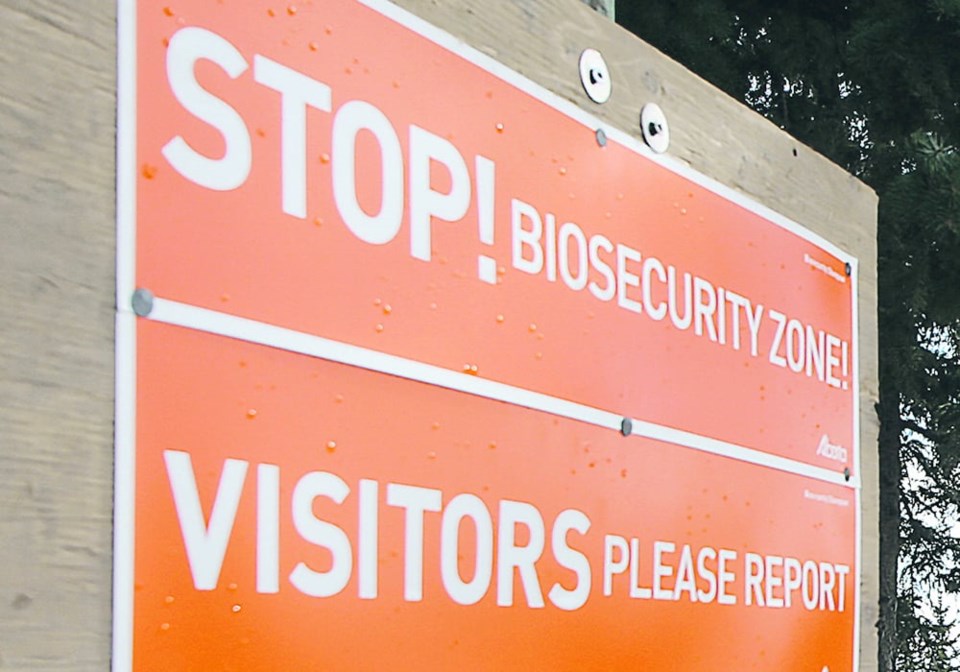 15-biosecurity-trespass-bill