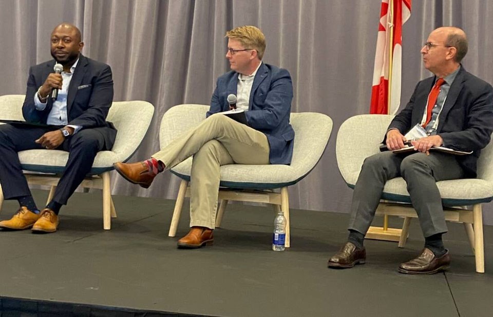 154986_web1_seeds-canada-panel-2025-trade-and-politics_jg