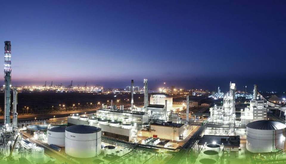 160736_web1_thyssenkruppe-facility-mock-up