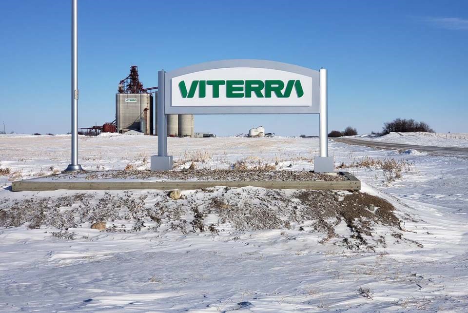 170303_web1_skl02022022_viterra-1