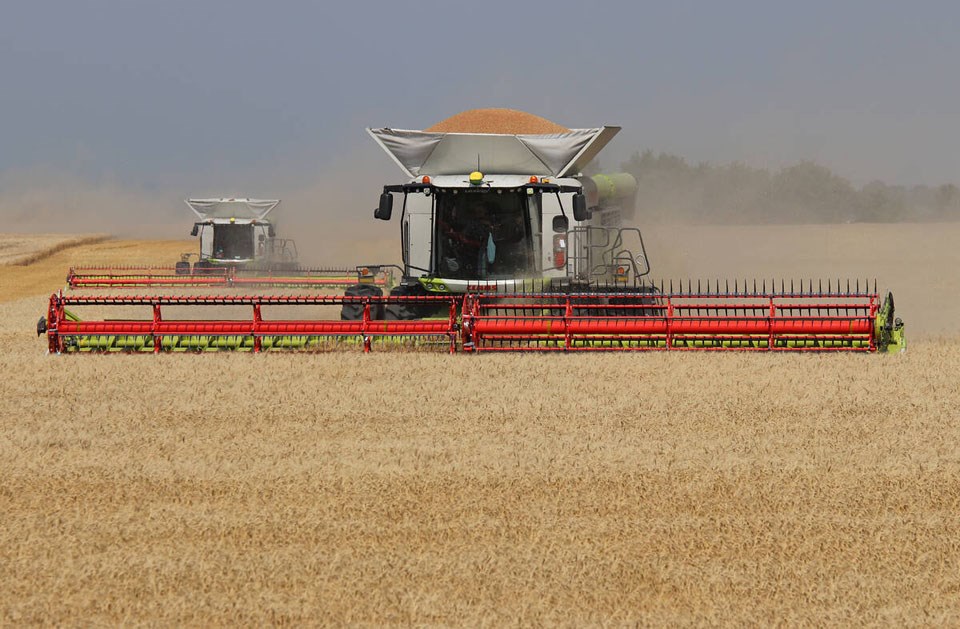 181587_web1_rhb_081723_winterwheatharvest2