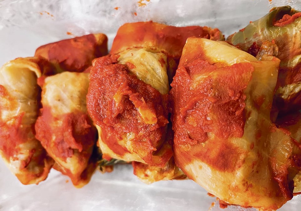 18_4-col_2-cabbage-rolls