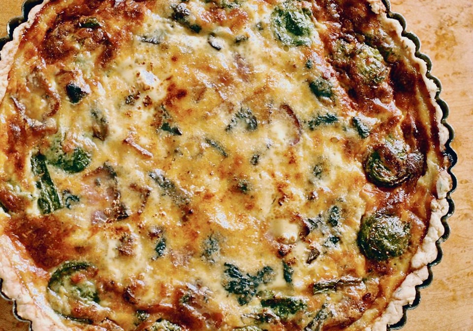 18_4-col_main-photo-7938-quiche-1