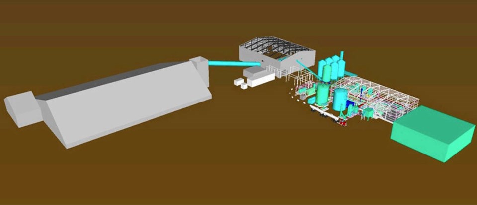 24-northern-nutrients-expansion-rendering