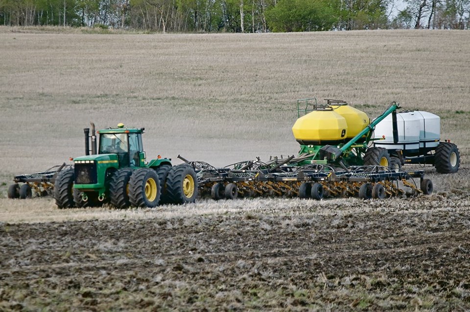 32-seeding0524