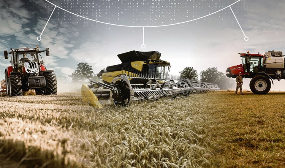 33-4-col-main-cnh_intelsat-annoucement