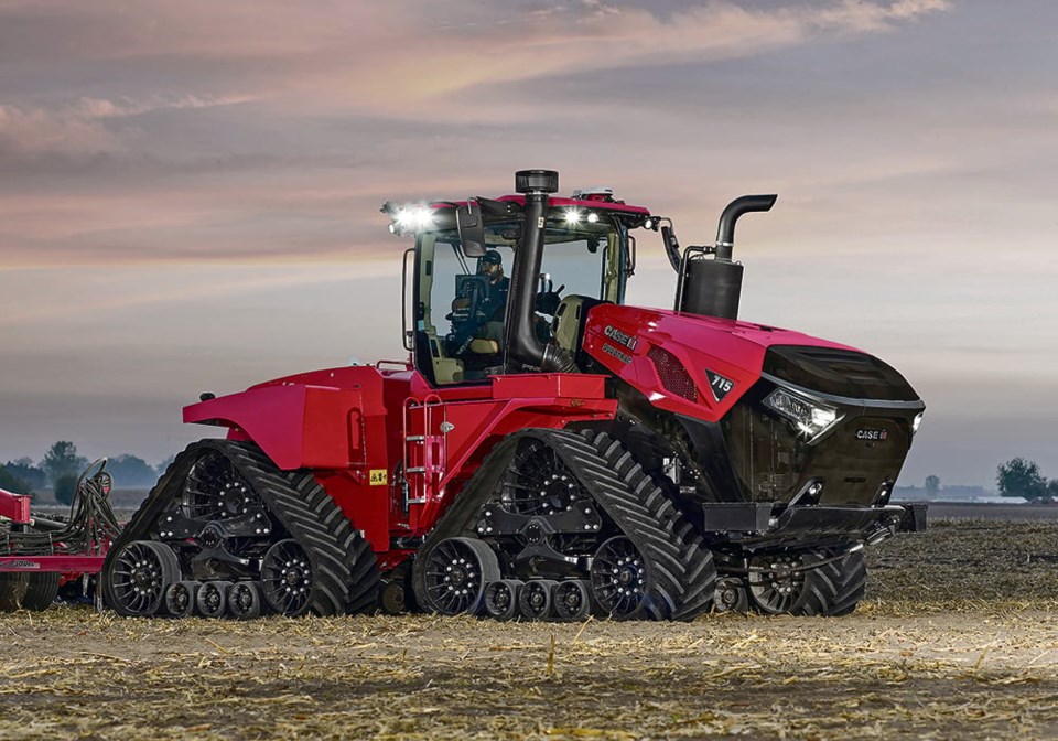 35-4-col-case-ih-steiger-715-quadtrac-tractor_648469