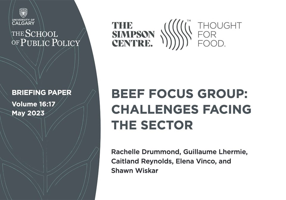 37-beef-industry-policy-paer-screencap