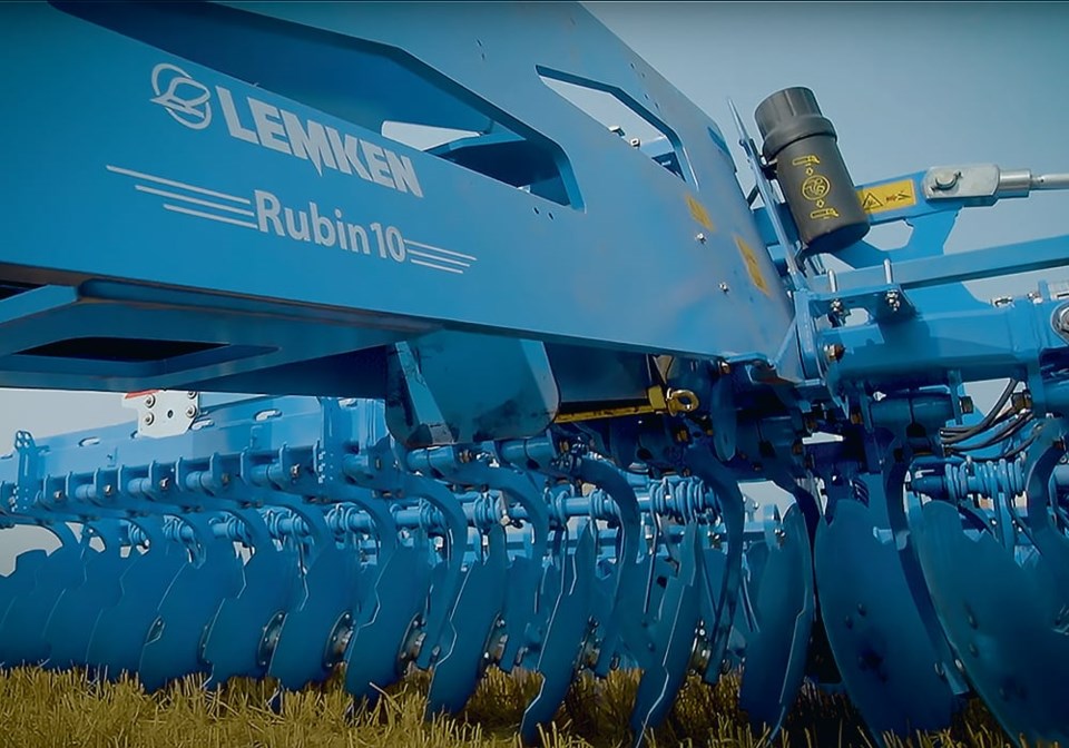 37_3-col_sg-lemken-rubin-10