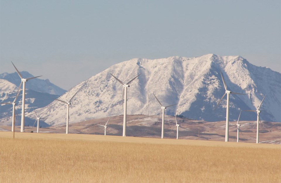 39-bjg122311wind_turbine_maint_51-1200