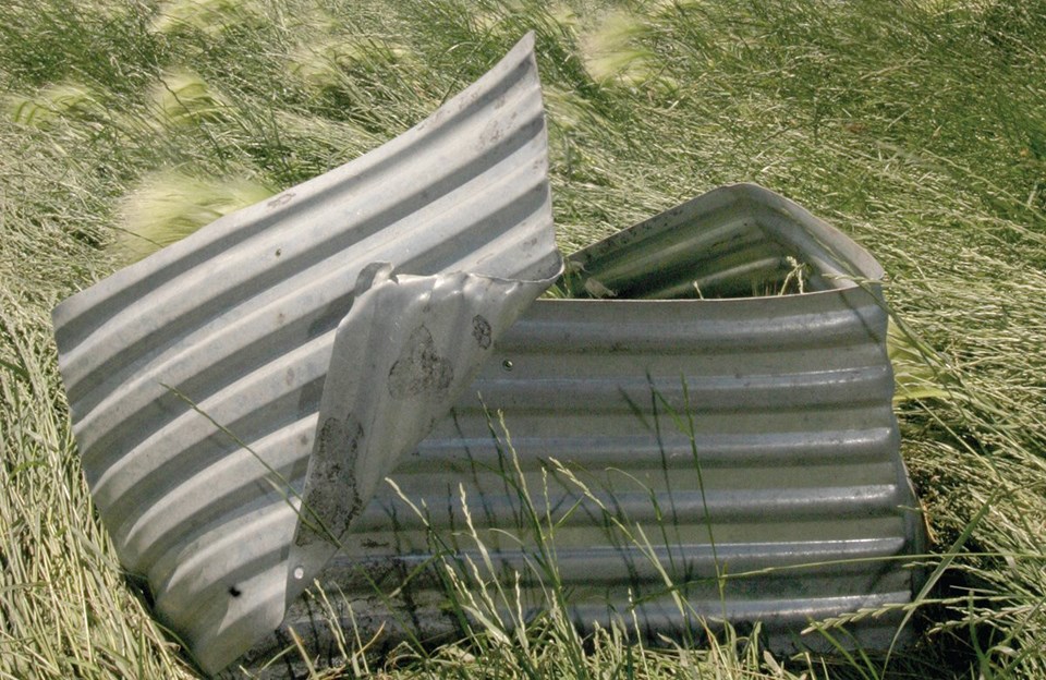 39-damages