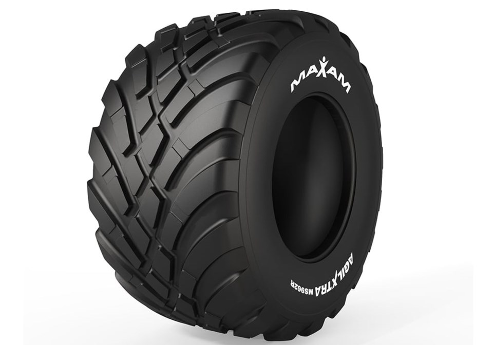 41-maxam-tires_maxam_ms962r-scaled-1