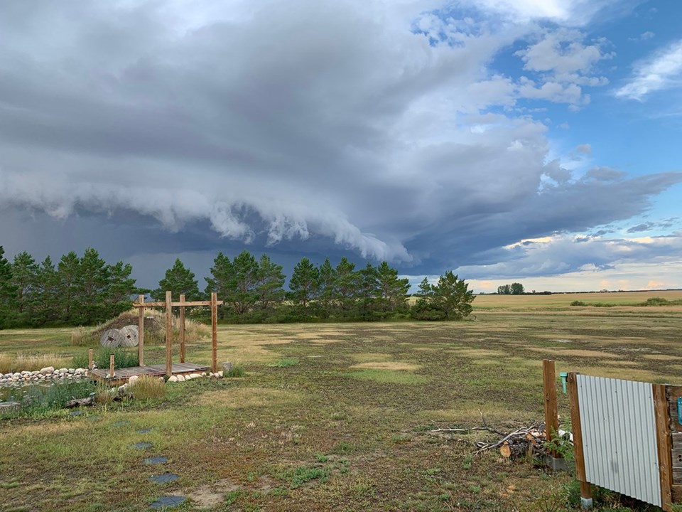 47-pby-storm-front-montrose-08-12-2023-1200