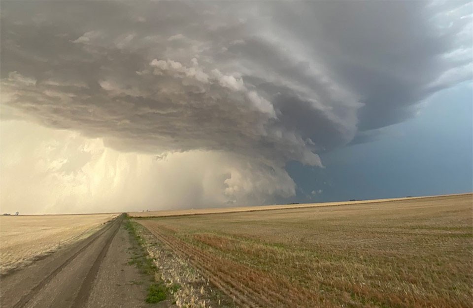47-skstorm-twitter-screencap-1200
