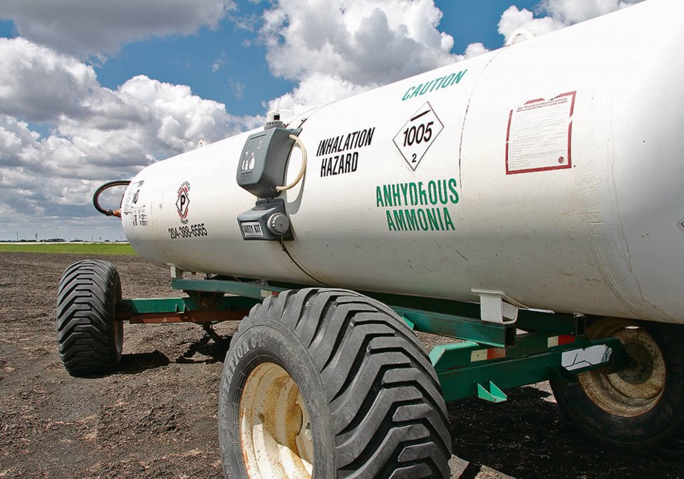 51_3-col_rka06232022_anhydrous_tank
