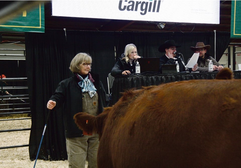 52_4-col_top-kjb12042022_agribition_mebs