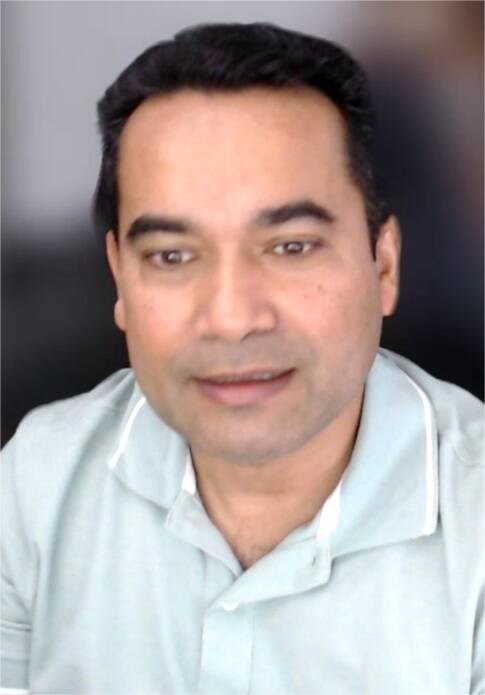 ataharul-chowdhury_jme