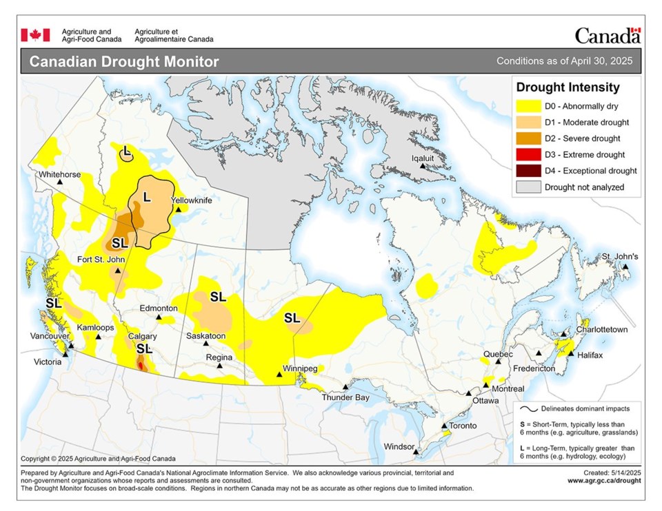 map-drought-monitor-april-30