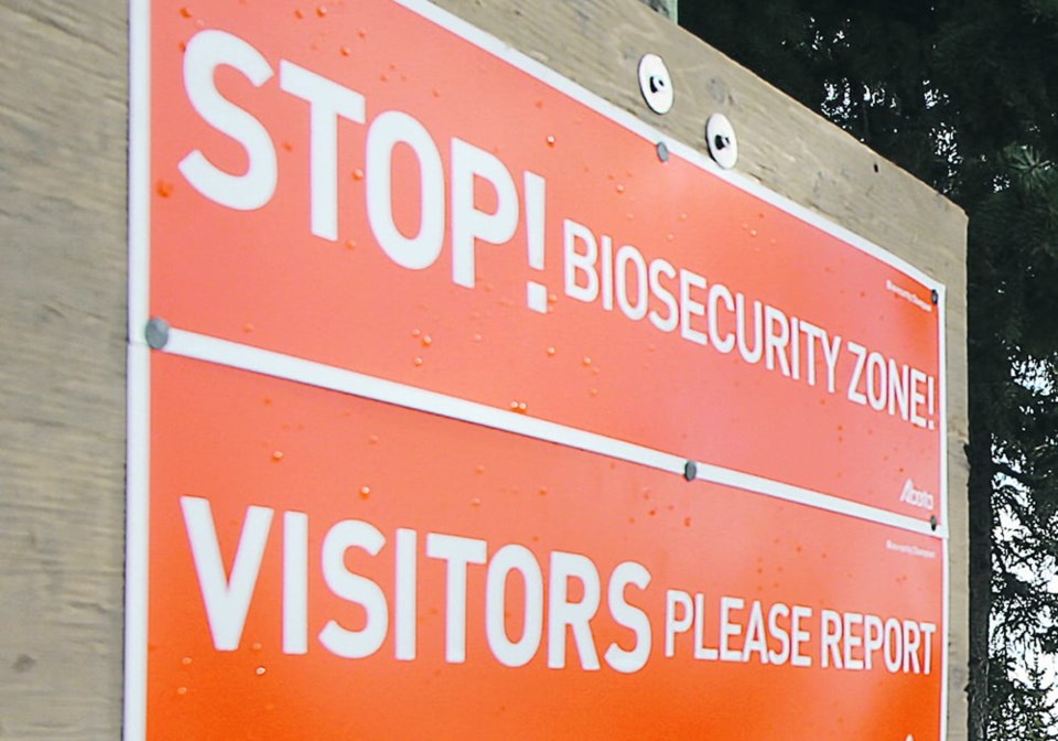 biosecuritywp0323