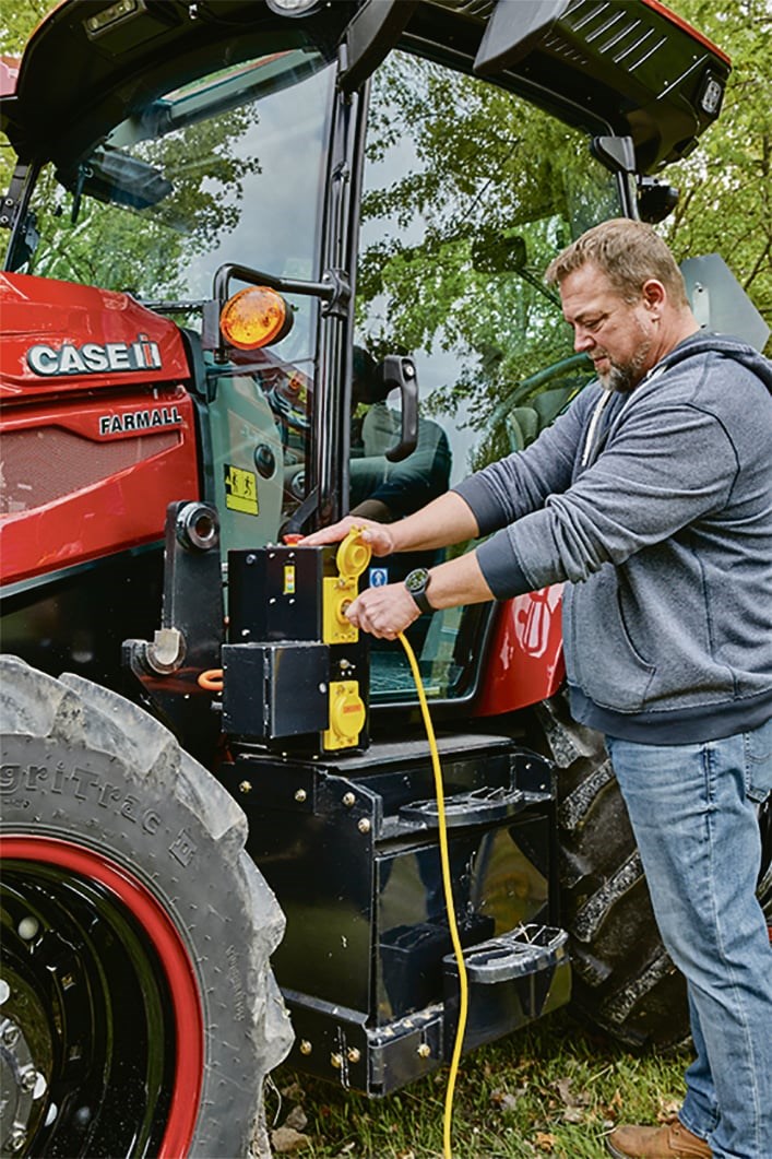 caseih21123