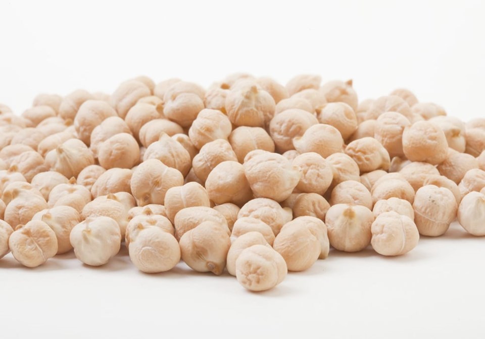 chickpeas20723