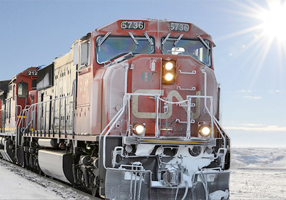 cn-locomotive-cn-screencap-1200