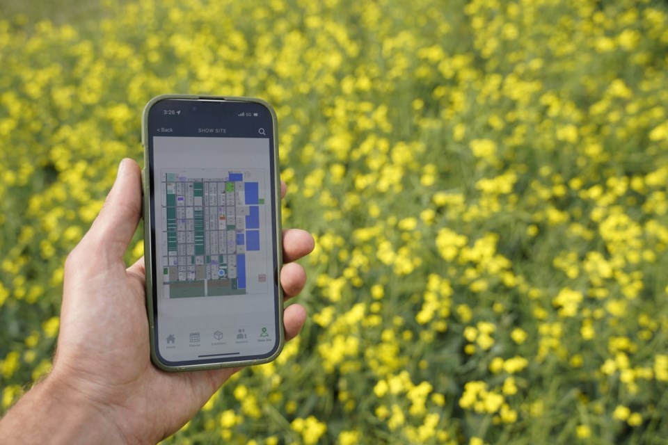 interactive-map