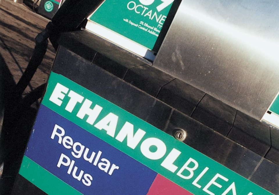 ethanol024