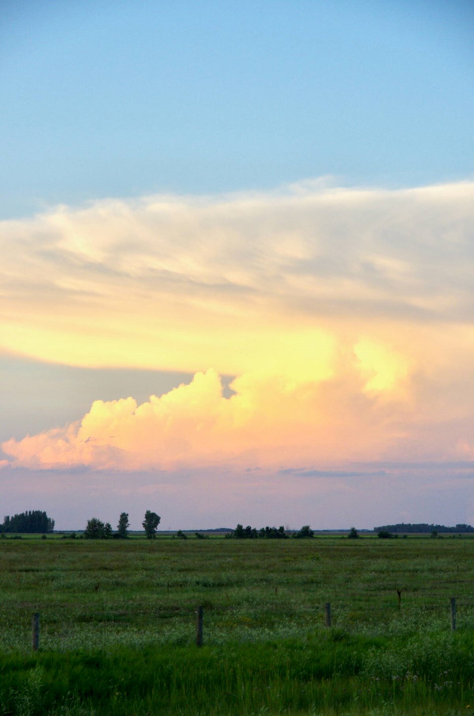 evening-thunderstorm