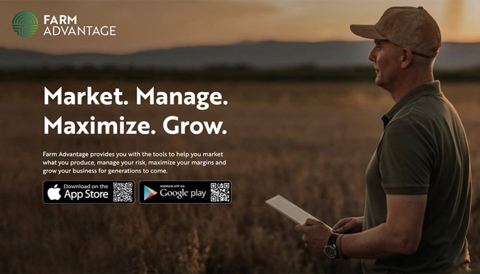 farm-advantage-app-screencap