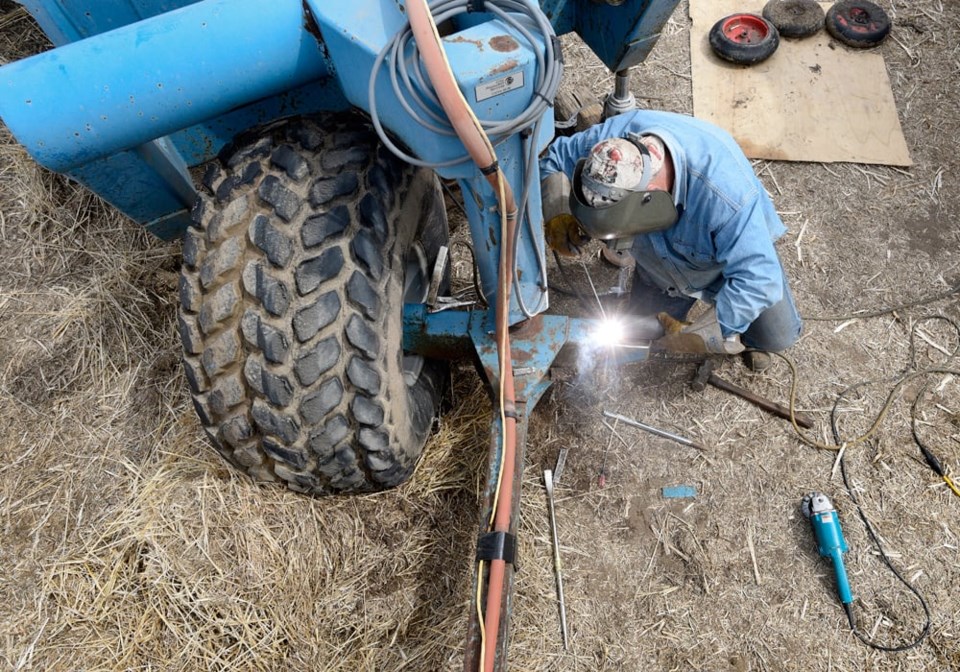 farm-worker