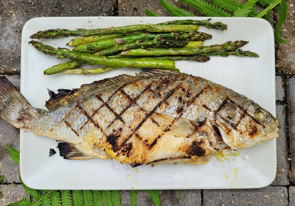 145169_web1_su-grilled-drum-ts