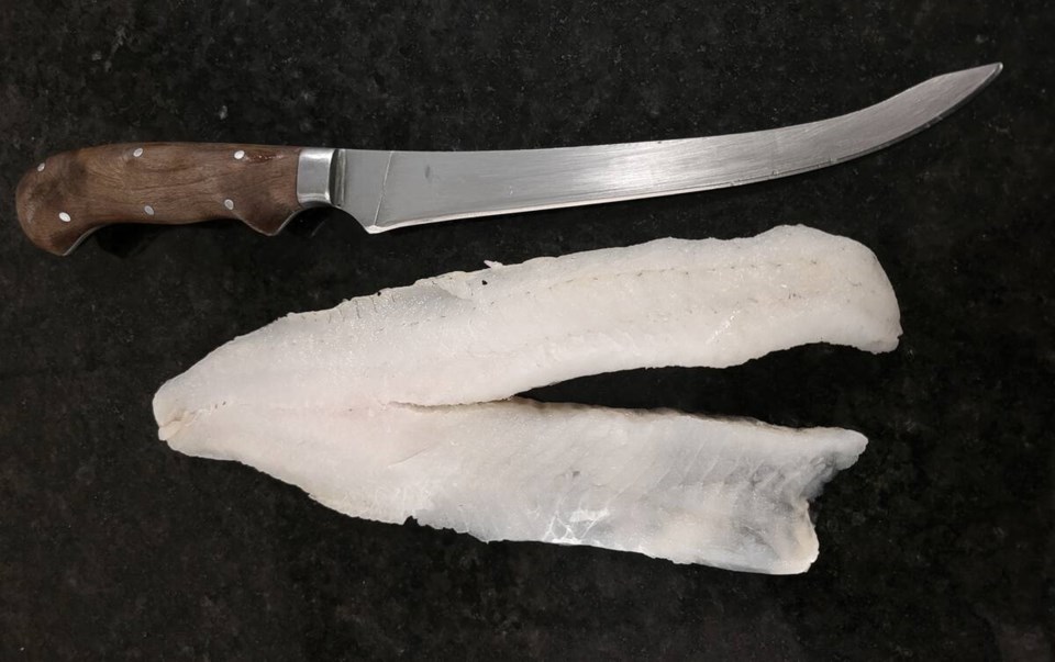 fish-fillet-ts
