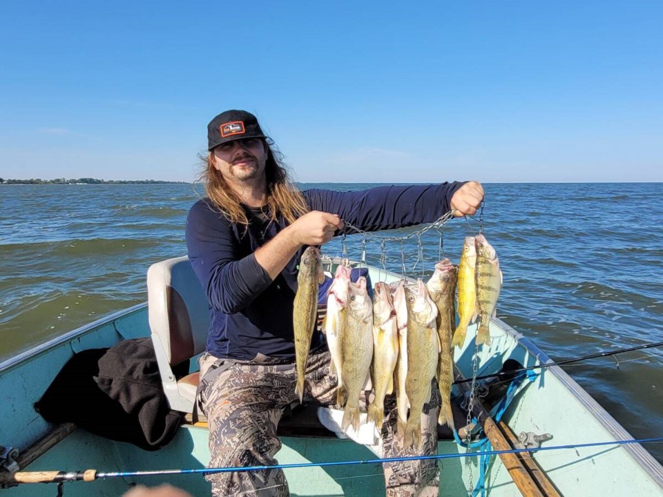 haul-of-fish-ts