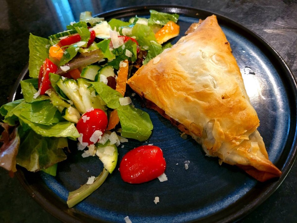 phyllo-baked-fish-ts