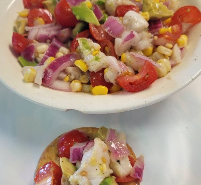 su-ceviche-ts-707x650