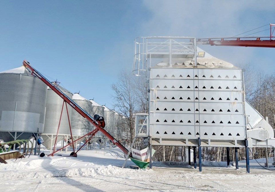 grain-dryer-twitter-screencap