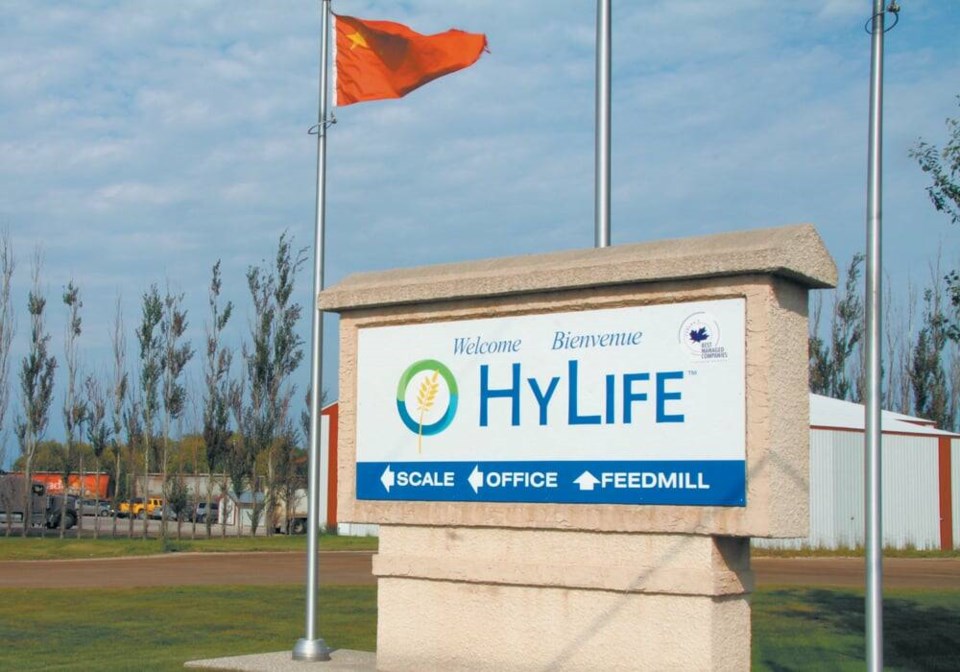 hylife-foods