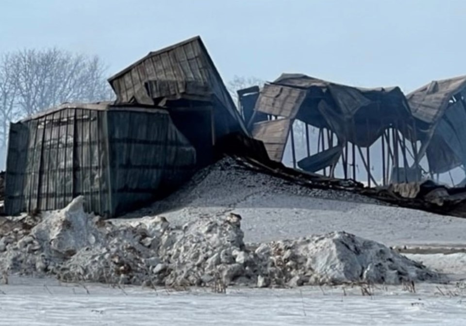 kopje-hog-barn-fire-screencap-ctv-kristy-d-karpyk