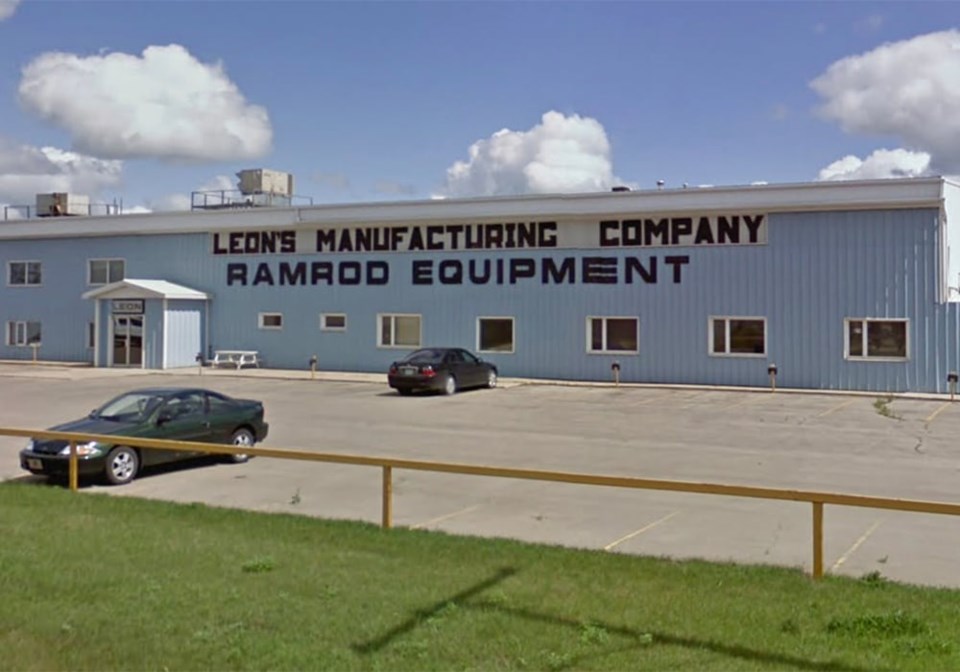 leons-google-maps-screencap