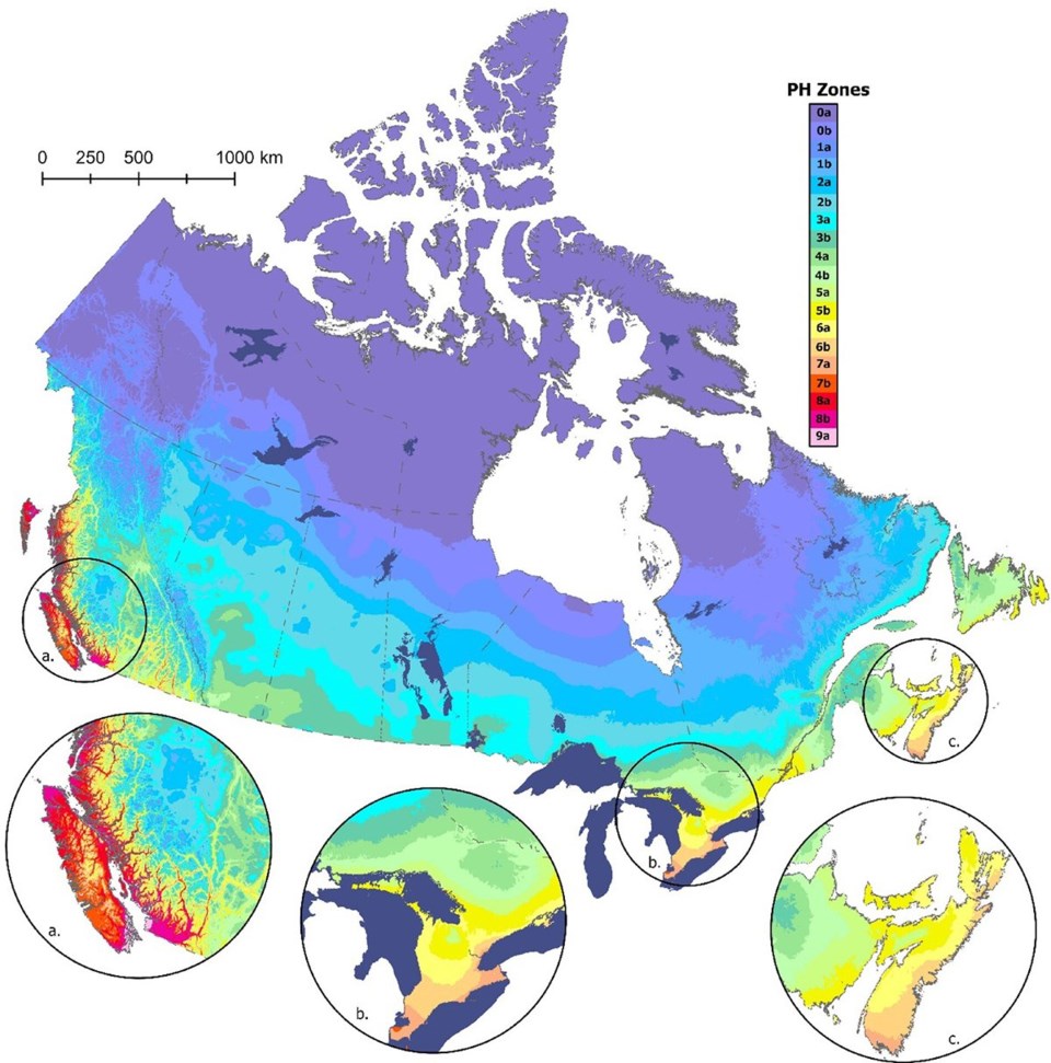 map-3