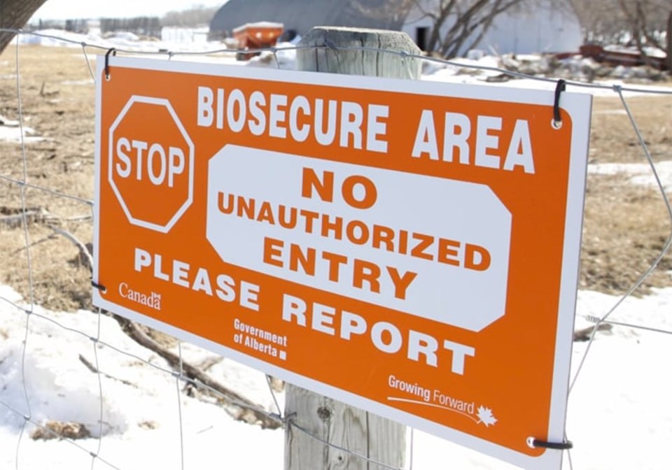mpm031515_biosecurity-sign
